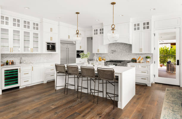 24/7 Emergency Kitchen experts in Jamison, PA