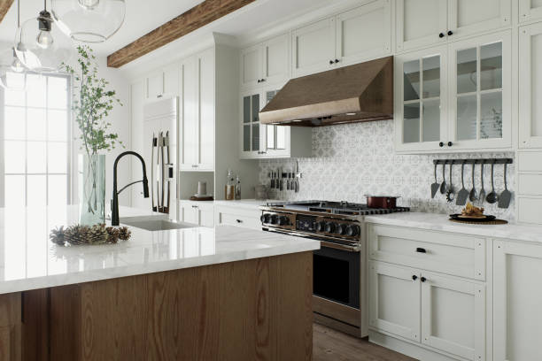 Affordable Kitchen solutions in Jamison, PA