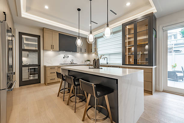Trusted Kitchen service in Jamison, PA - Remodeling Of Kitchen